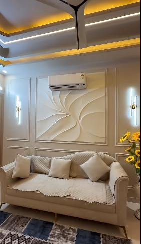 Luxurious Villa for Sale Near Vaishali Nagar | Jaipur Plots-Vaishali Nagar-Jaipur
